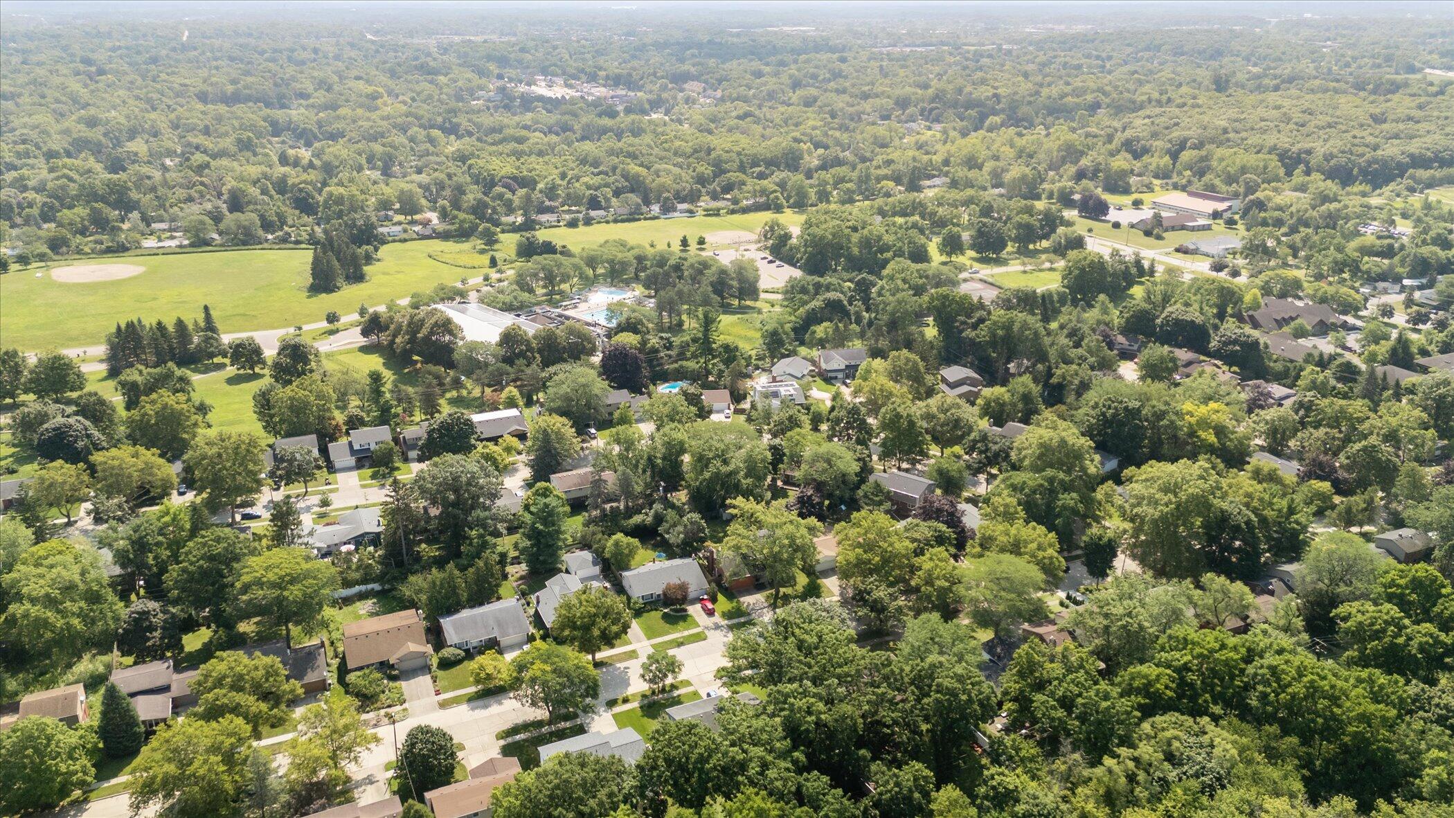 2789 Colony Road Ann Arbor, MI 48104 - Photo 59 of 66 60-2789-Colony-Rd-Ann-Arbor-MI-48104-Win