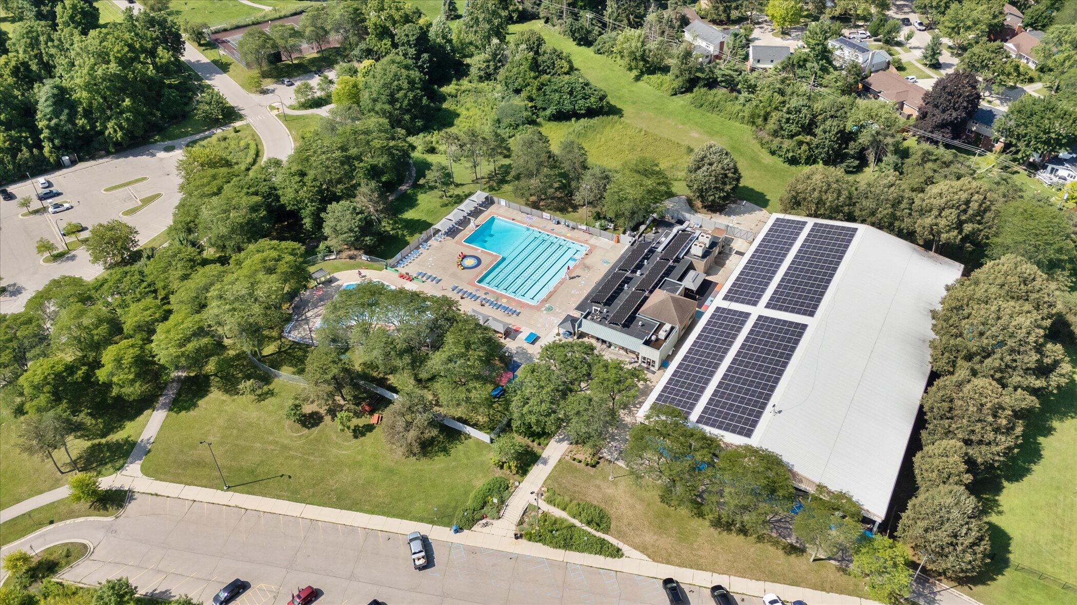 2789 Colony Road Ann Arbor, MI 48104 - Photo 63 of 66 64-2789-Colony-Rd-Ann-Arbor-MI-48104-Win