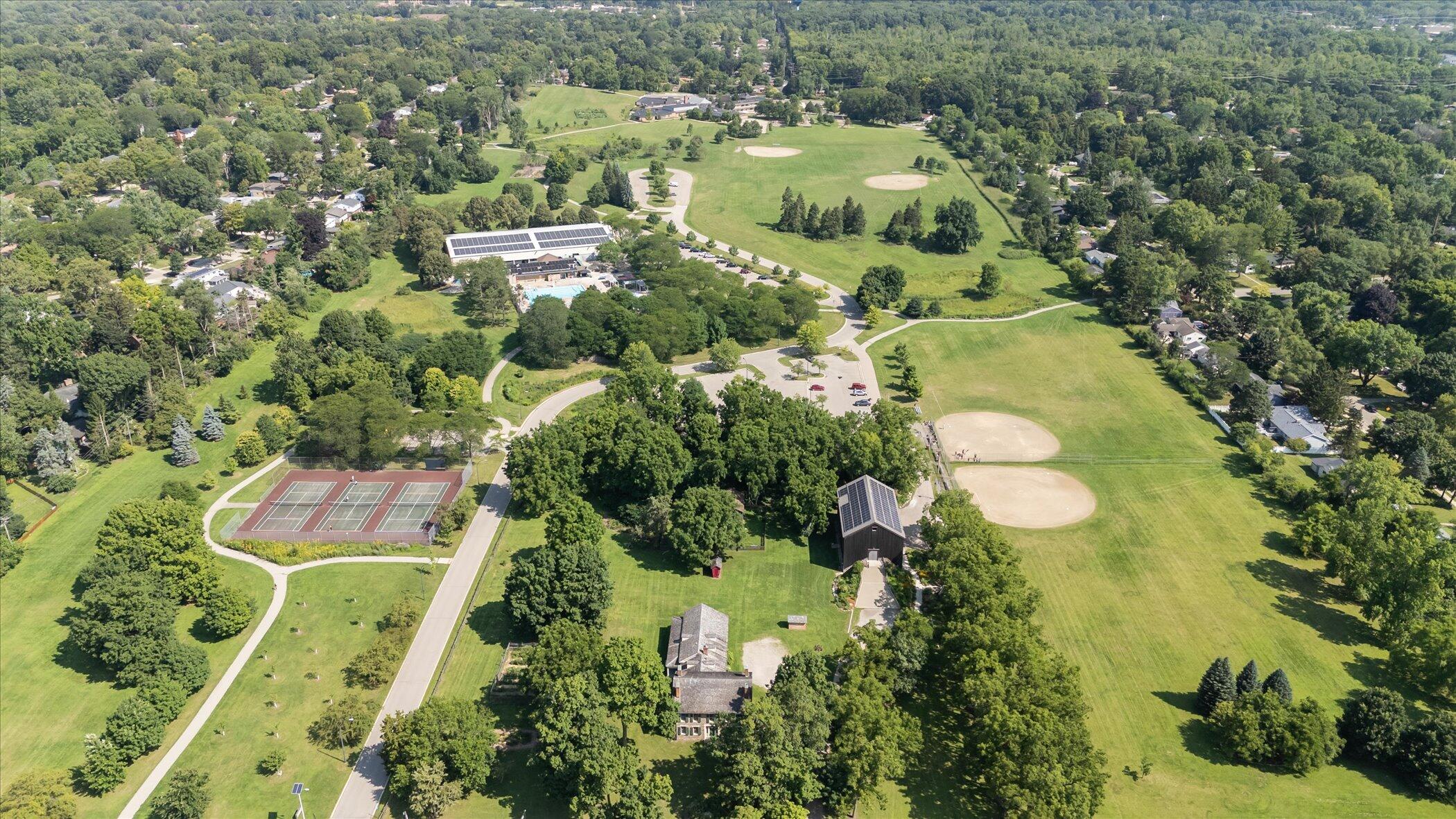 2789 Colony Road Ann Arbor, MI 48104 - Photo 64 of 66 65-2789-Colony-Rd-Ann-Arbor-MI-48104-Win