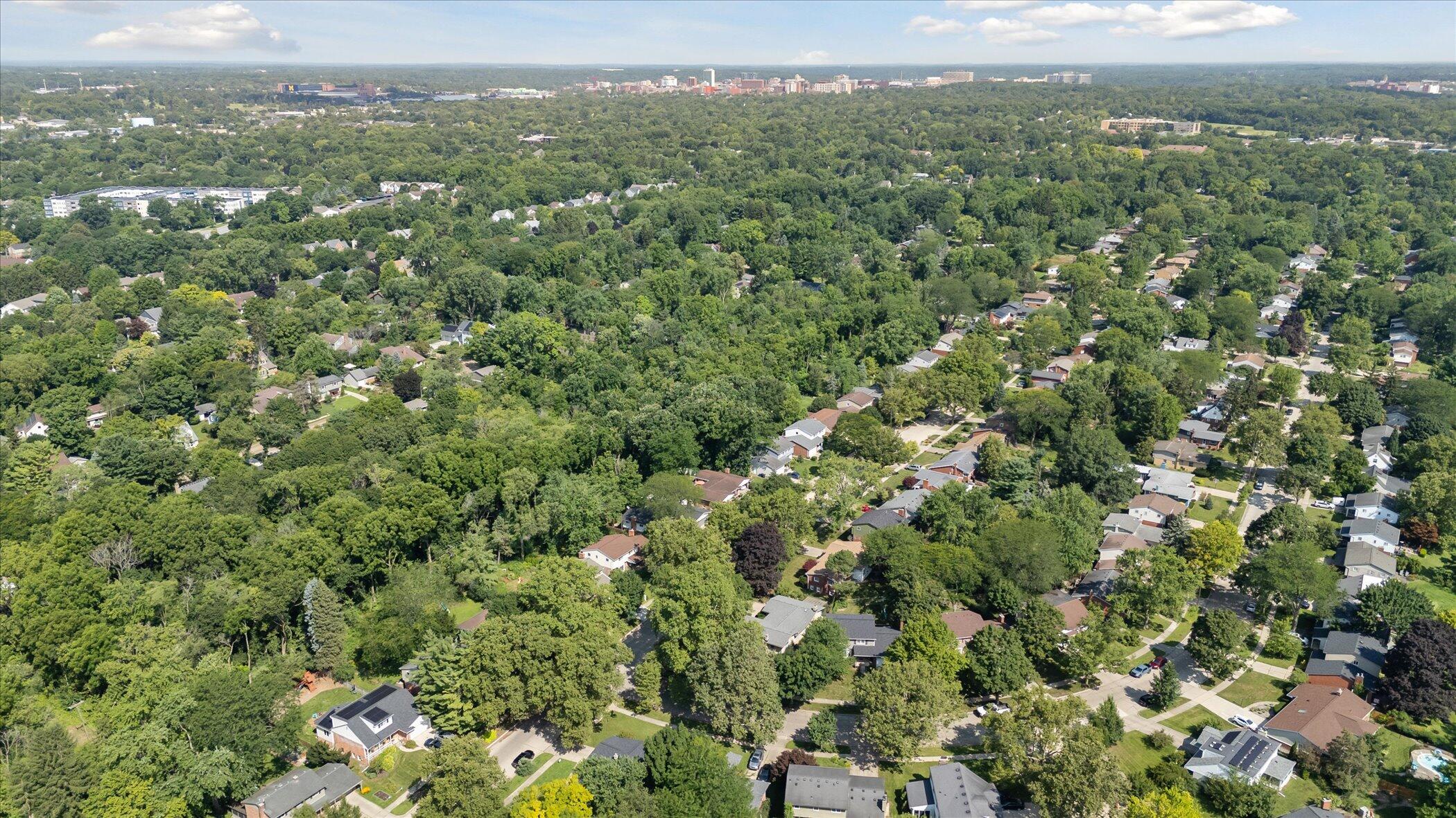2789 Colony Road Ann Arbor, MI 48104 - Photo 65 of 66 66-2789-Colony-Rd-Ann-Arbor-MI-48104-Win