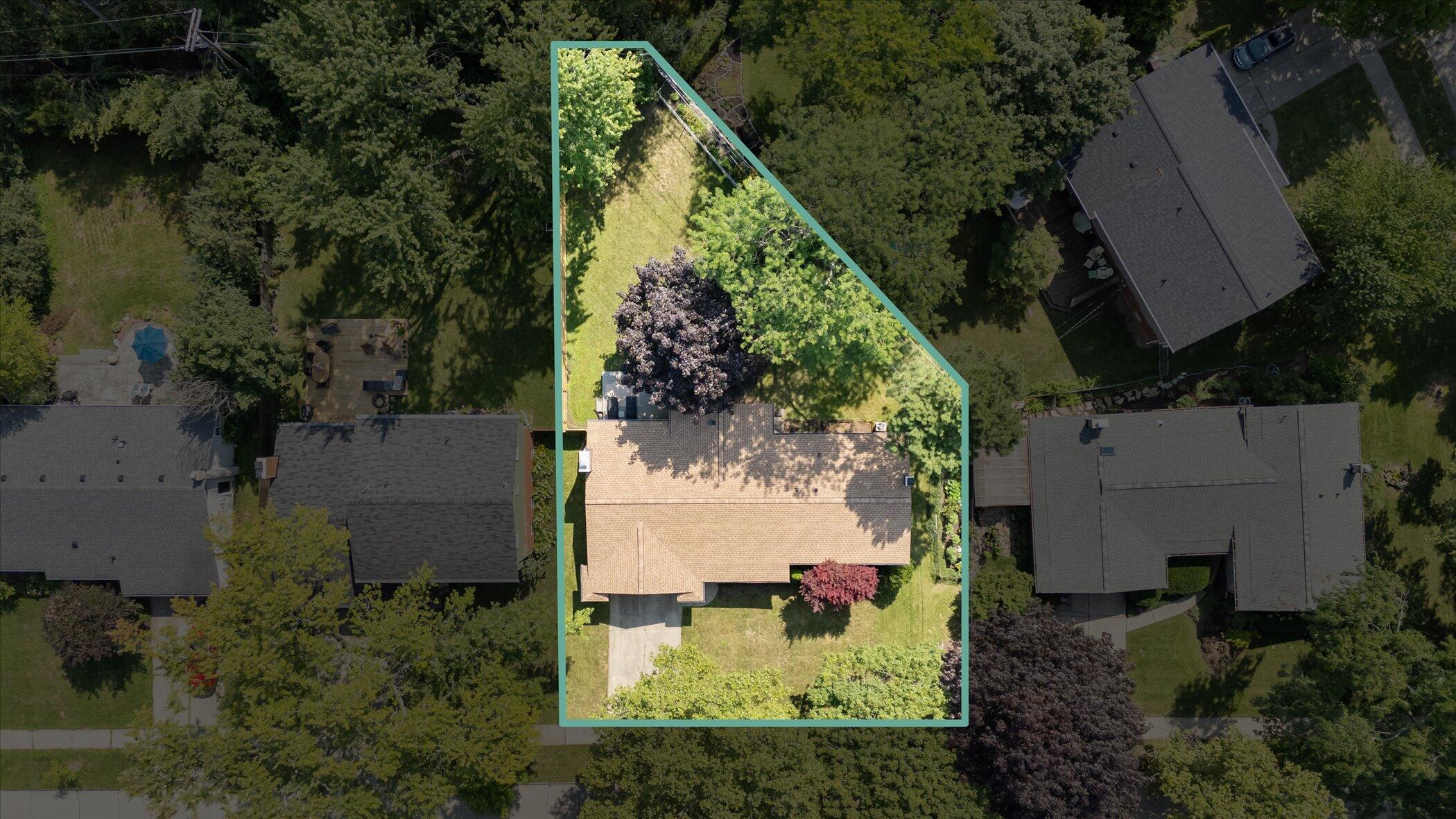 2789 Colony Road Ann Arbor, MI 48104 - Photo 66 of 66 67-2789-Colony-Rd-Ann-Arbor-MI-48104-Win