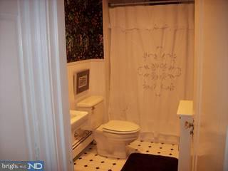 649 Arbor Road Cheltenham, PA 19012 - Photo 3 of 6