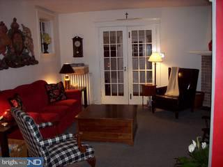 649 Arbor Road Cheltenham, PA 19012 - Photo 4 of 6