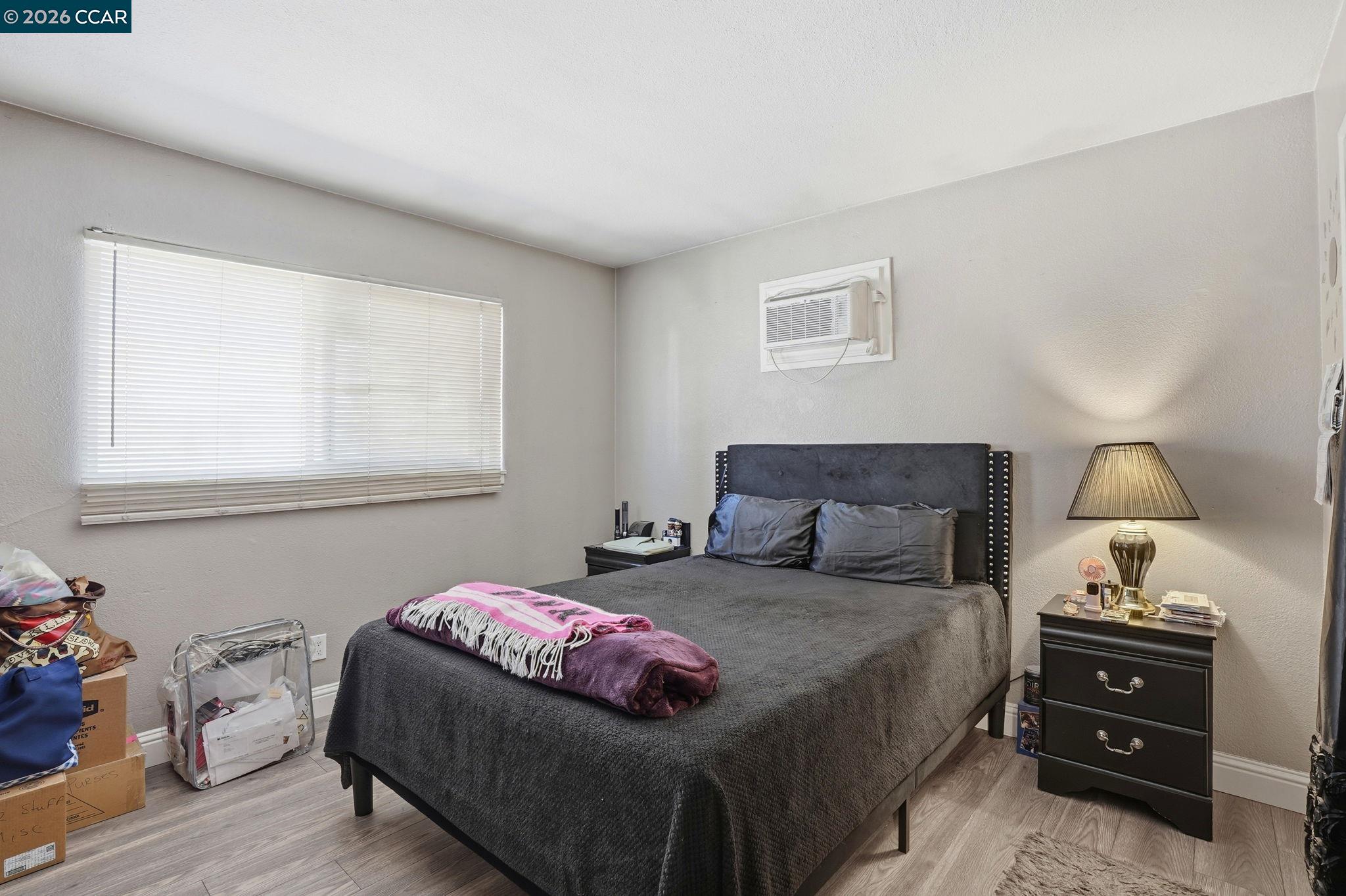 322 East Tregallas Road Antioch, CA 94509 - Photo 12 of 23