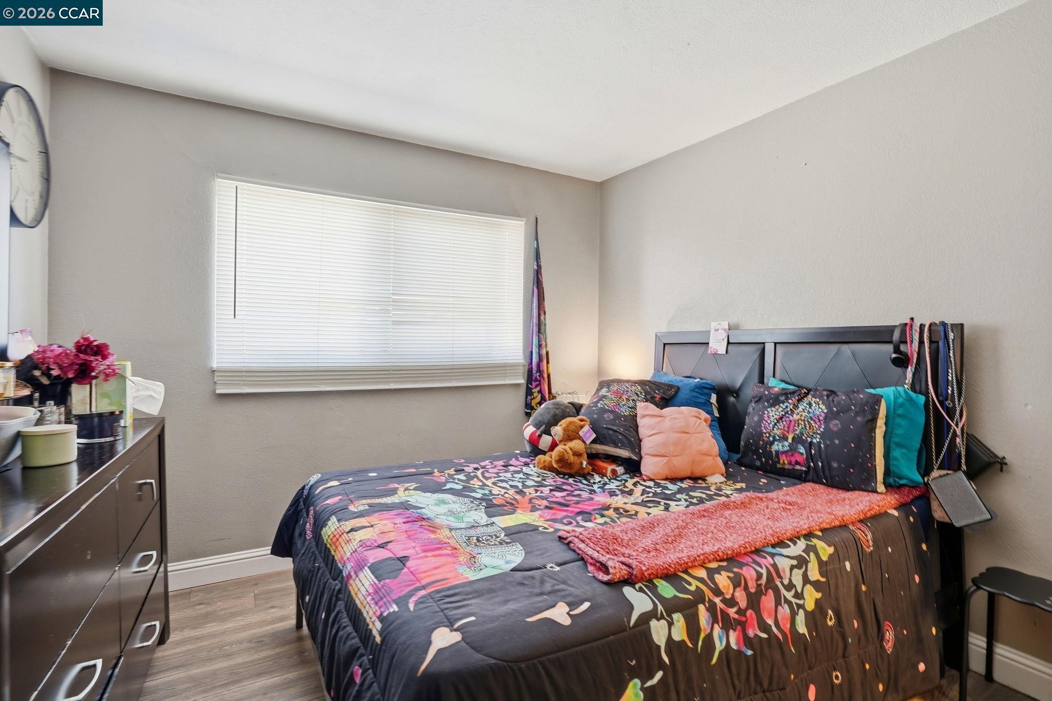 322 East Tregallas Road Antioch, CA 94509 - Photo 13 of 23