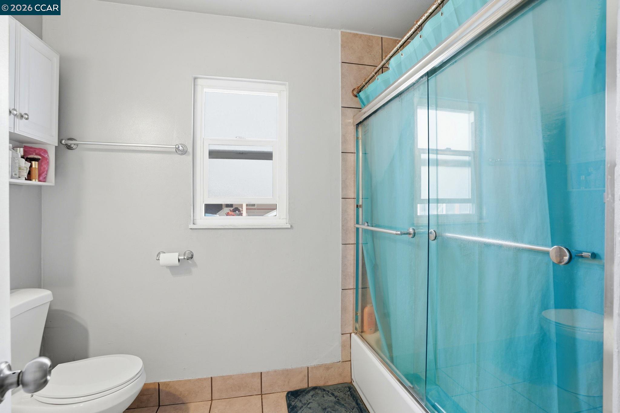 322 East Tregallas Road Antioch, CA 94509 - Photo 16 of 23