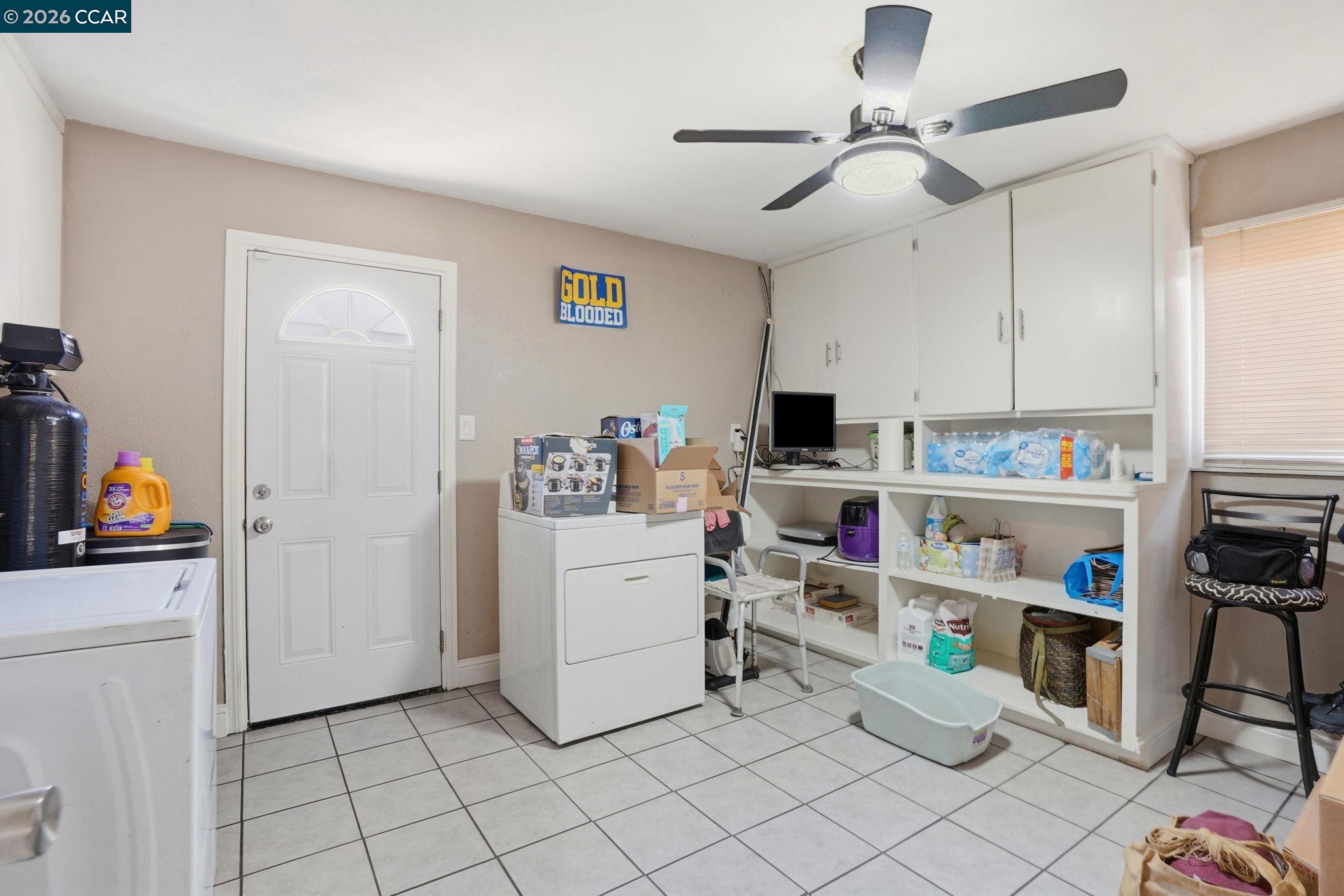 322 East Tregallas Road Antioch, CA 94509 - Photo 17 of 23