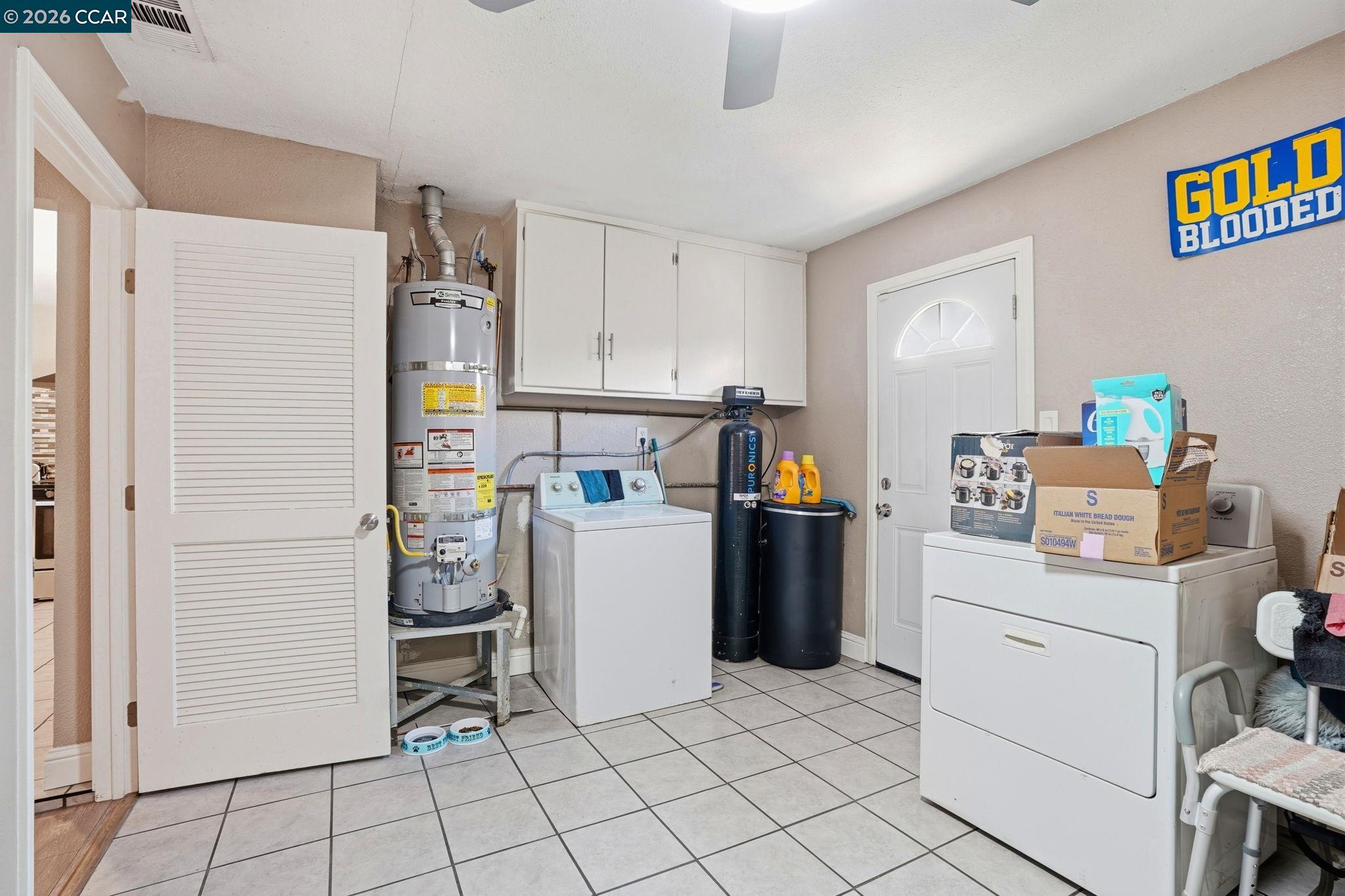 322 East Tregallas Road Antioch, CA 94509 - Photo 18 of 23