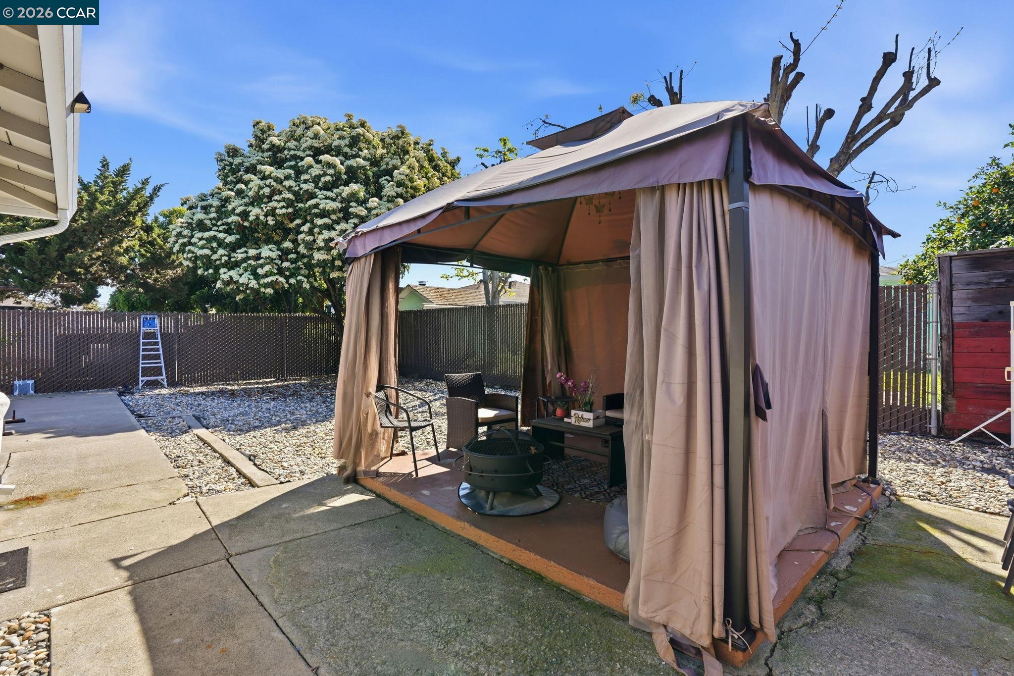 322 East Tregallas Road Antioch, CA 94509 - Photo 19 of 23