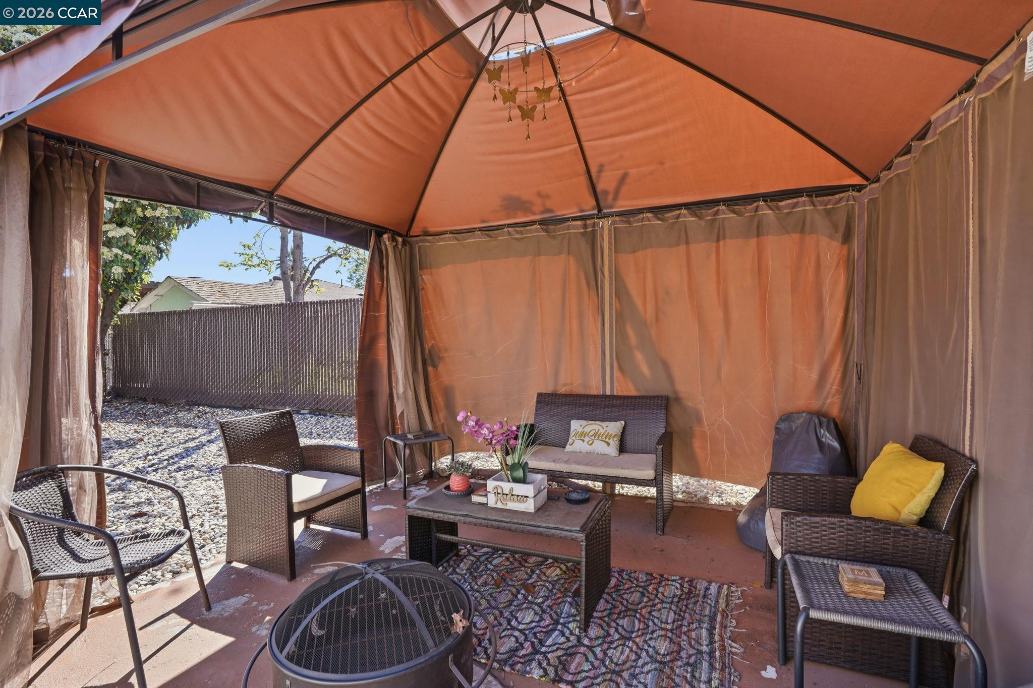 322 East Tregallas Road Antioch, CA 94509 - Photo 20 of 23