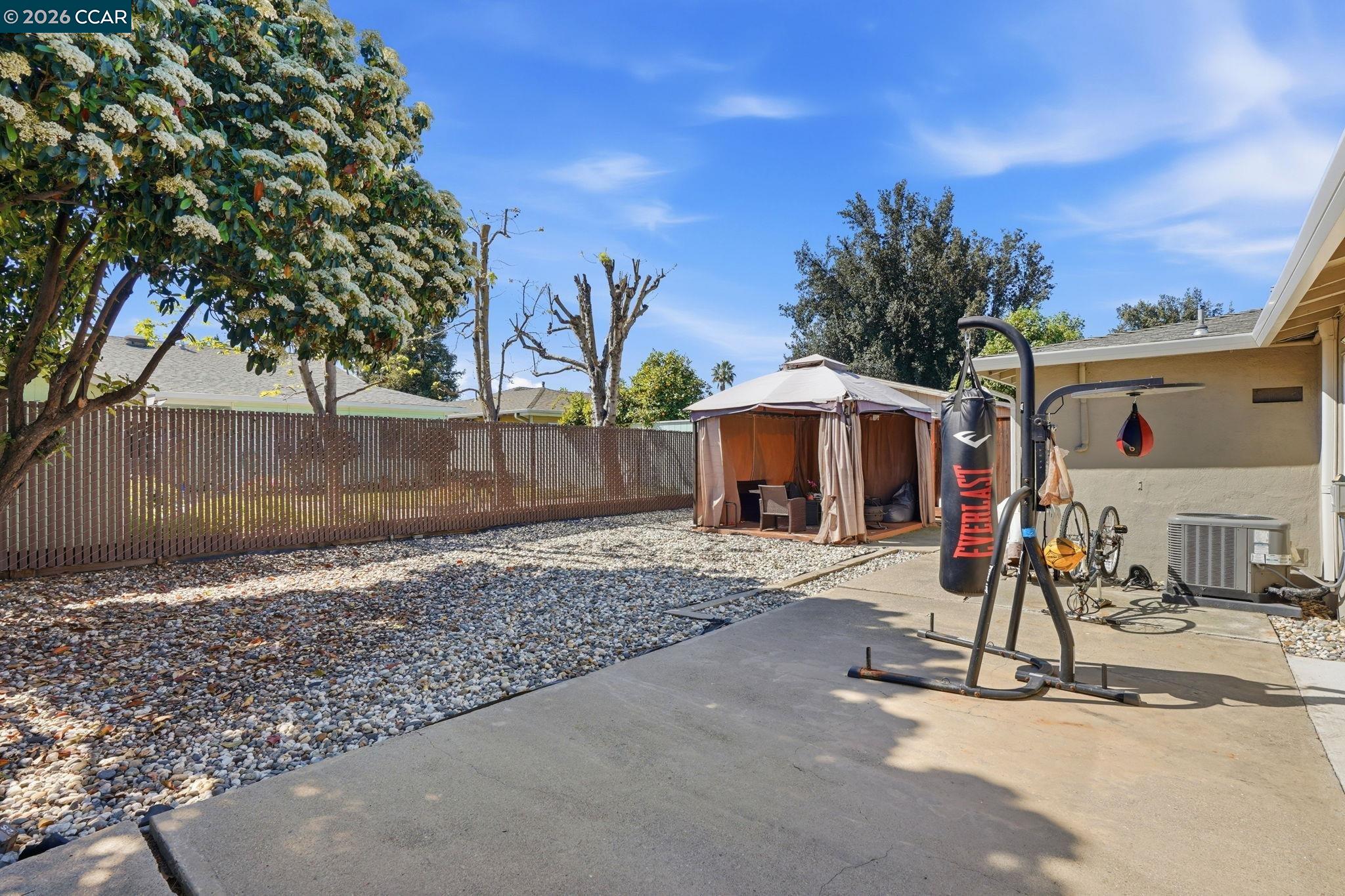 322 East Tregallas Road Antioch, CA 94509 - Photo 21 of 23