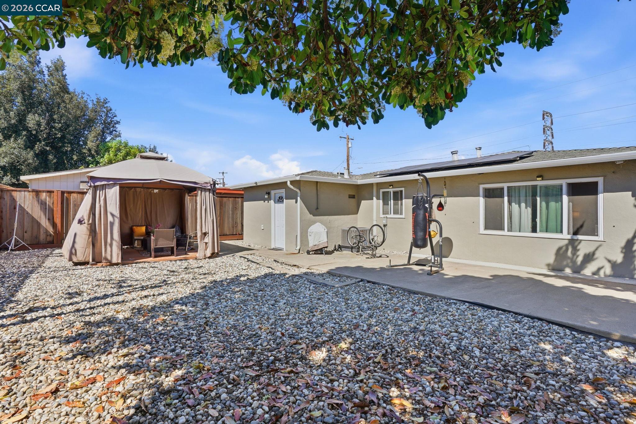 322 East Tregallas Road Antioch, CA 94509 - Photo 22 of 23