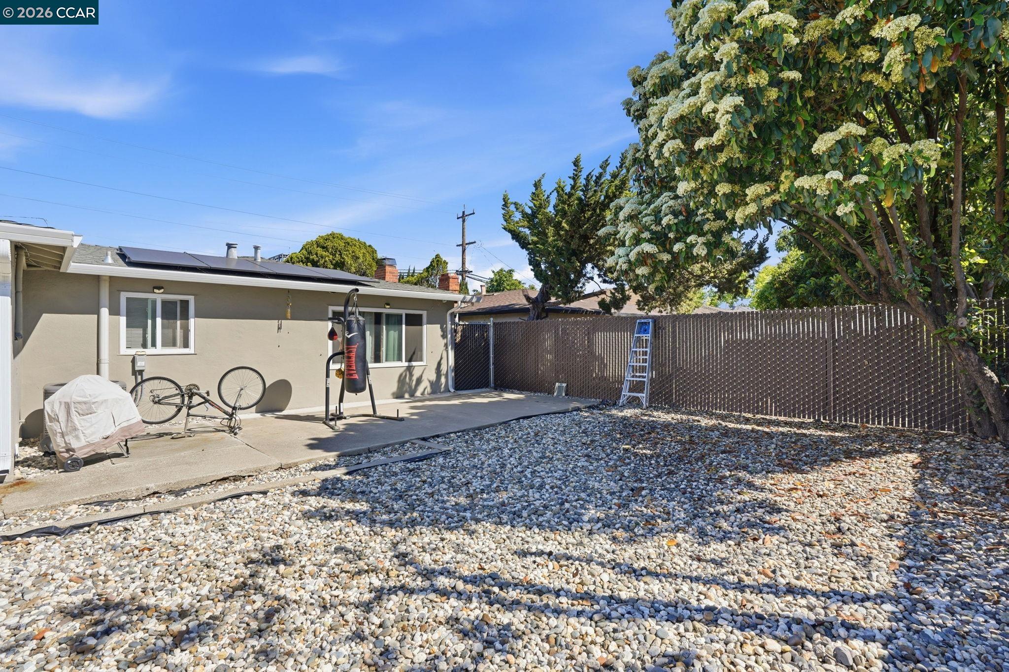 322 East Tregallas Road Antioch, CA 94509 - Photo 23 of 23