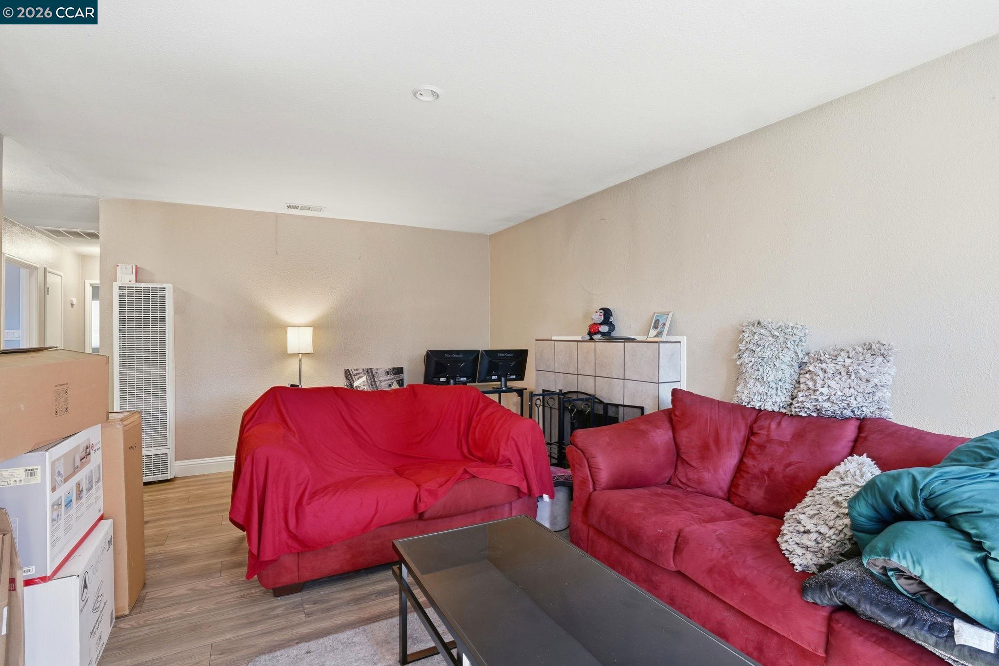 322 East Tregallas Road Antioch, CA 94509 - Photo 6 of 23