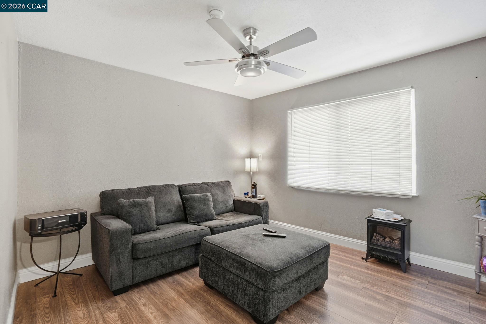 322 East Tregallas Road Antioch, CA 94509 - Photo 7 of 23