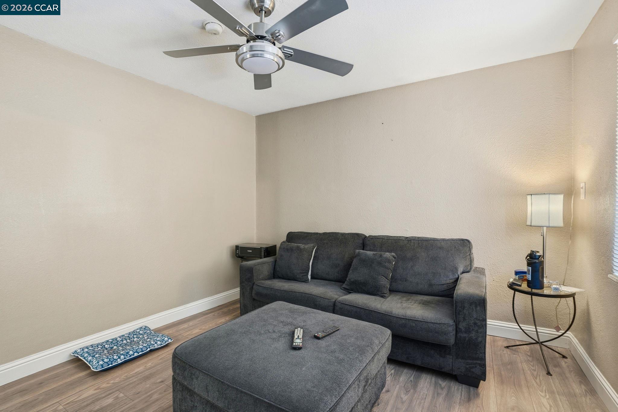 322 East Tregallas Road Antioch, CA 94509 - Photo 8 of 23