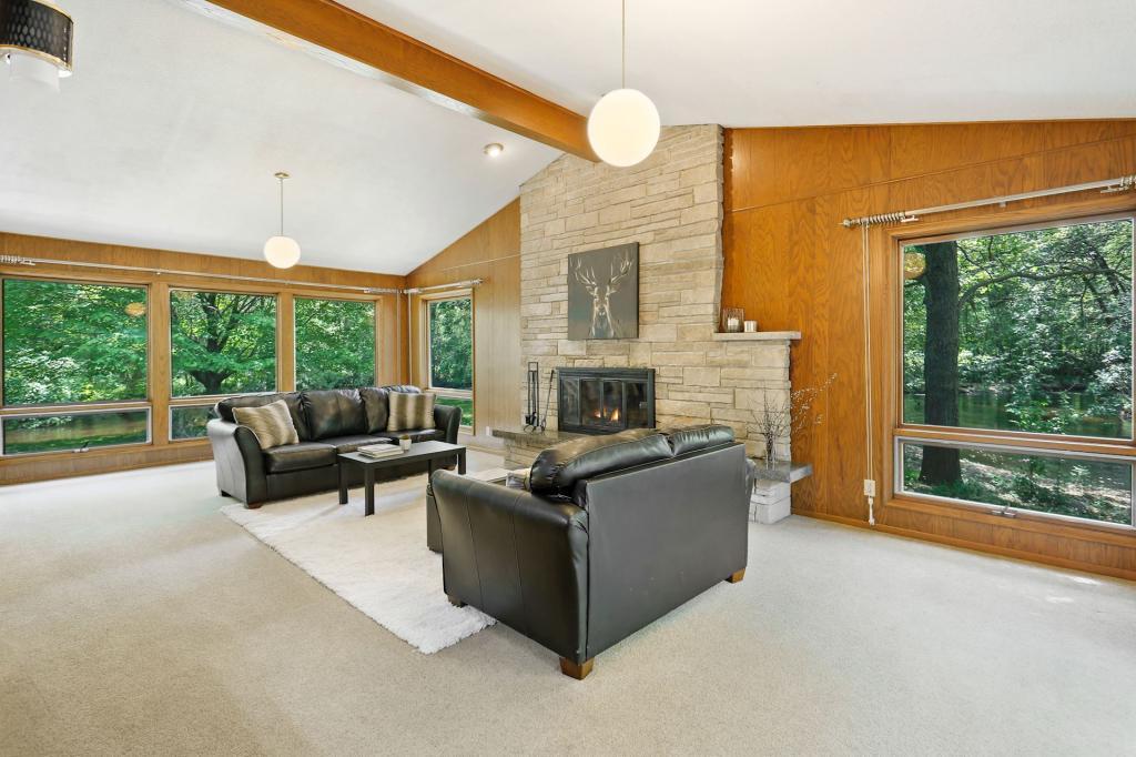 567 Rice Creek Terrace Northeast Fridley, MN 55432 - Photo 13 of 43 Gallery Image 13