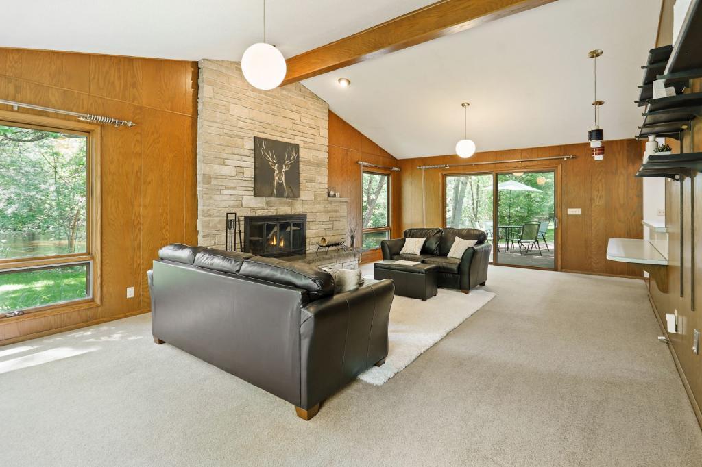 567 Rice Creek Terrace Northeast Fridley, MN 55432 - Photo 14 of 43 Gallery Image 14