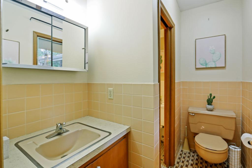 567 Rice Creek Terrace Northeast Fridley, MN 55432 - Photo 20 of 43 Gallery Image 20