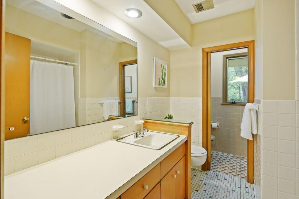 567 Rice Creek Terrace Northeast Fridley, MN 55432 - Photo 21 of 43 Gallery Image 21