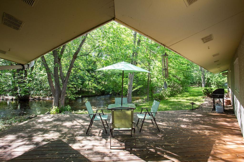 567 Rice Creek Terrace Northeast Fridley, MN 55432 - Photo 23 of 43 Gallery Image 23