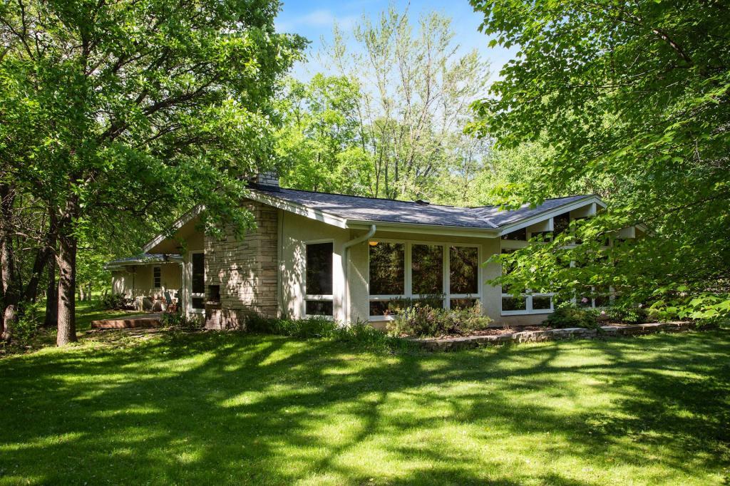 567 Rice Creek Terrace Northeast Fridley, MN 55432 - Photo 25 of 43 Gallery Image 25