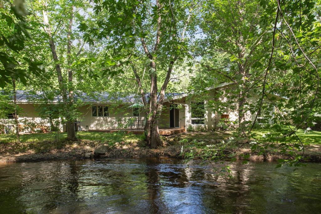567 Rice Creek Terrace Northeast Fridley, MN 55432 - Photo 26 of 43 Gallery Image 26
