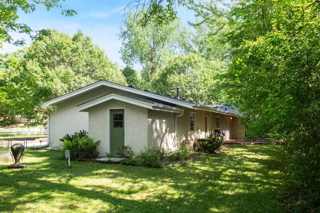 567 Rice Creek Terrace Northeast Fridley, MN 55432 - Photo 27 of 43 Gallery Image 27