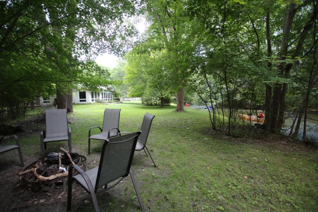 567 Rice Creek Terrace Northeast Fridley, MN 55432 - Photo 31 of 43 Gallery Image 31