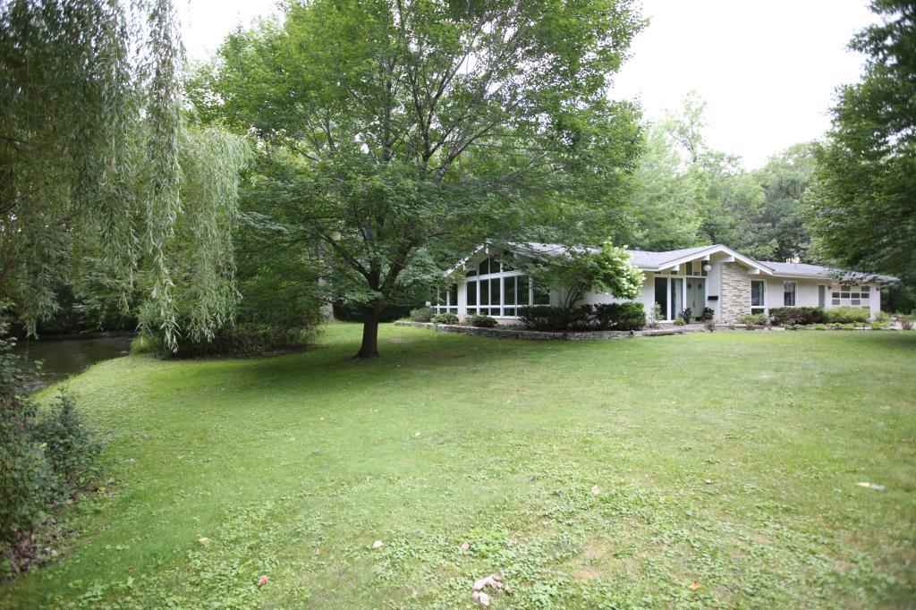 567 Rice Creek Terrace Northeast Fridley, MN 55432 - Photo 32 of 43 Gallery Image 32