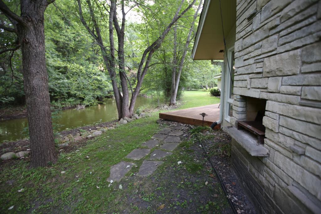 567 Rice Creek Terrace Northeast Fridley, MN 55432 - Photo 33 of 43 Gallery Image 33