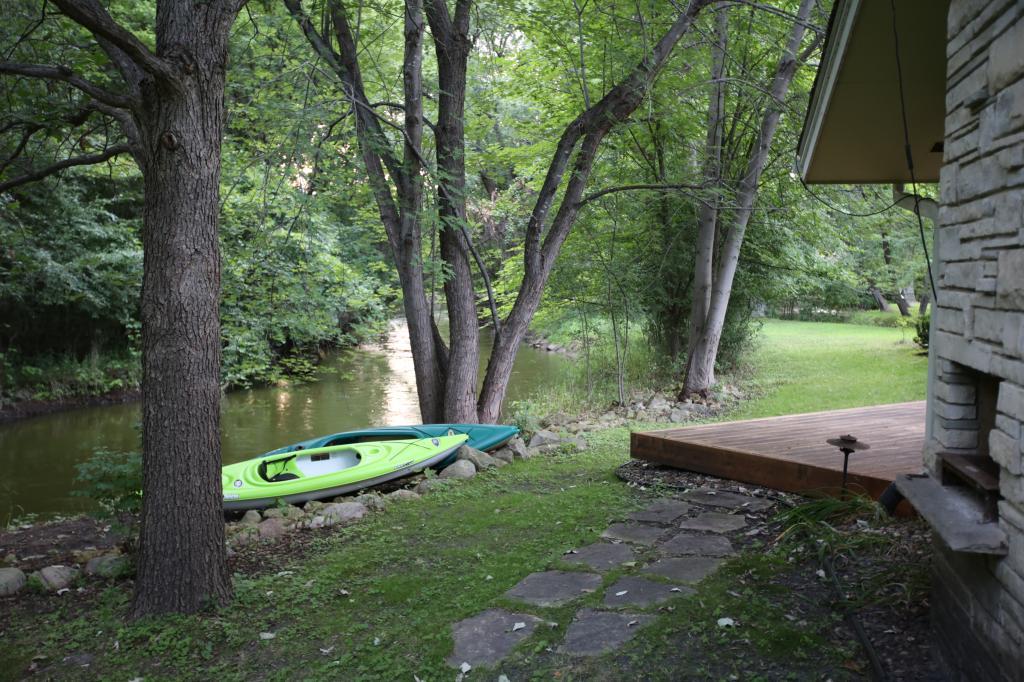 567 Rice Creek Terrace Northeast Fridley, MN 55432 - Photo 34 of 43 Gallery Image 34