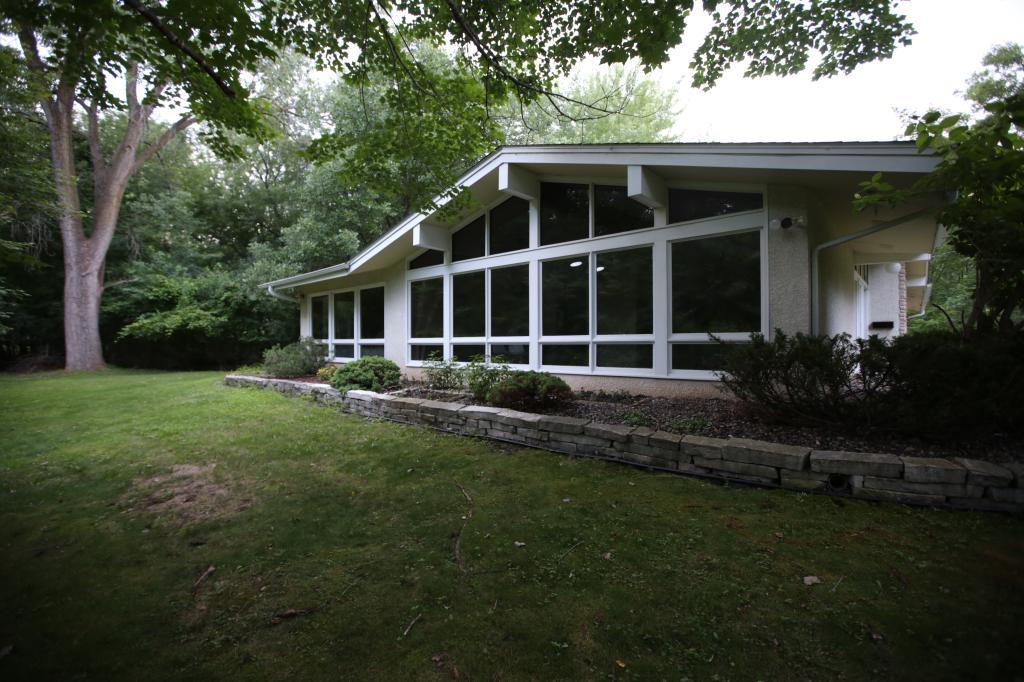 567 Rice Creek Terrace Northeast Fridley, MN 55432 - Photo 35 of 43 Gallery Image 35