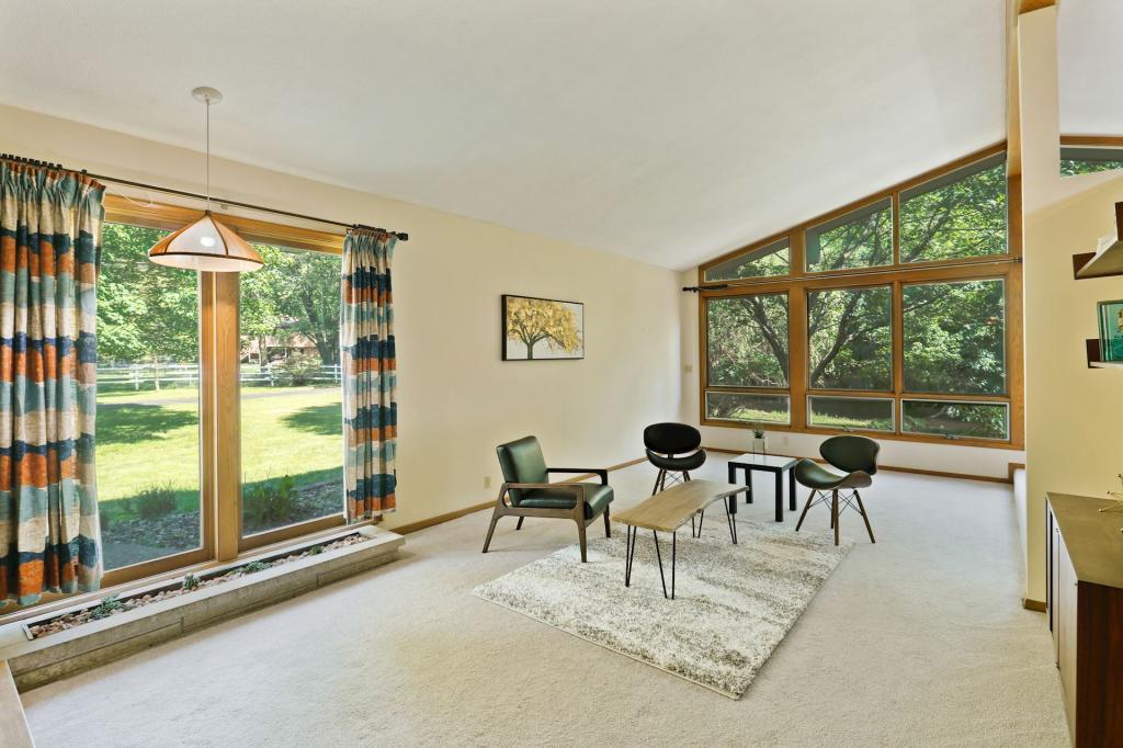 567 Rice Creek Terrace Northeast Fridley, MN 55432 - Photo 5 of 43 Gallery Image 5