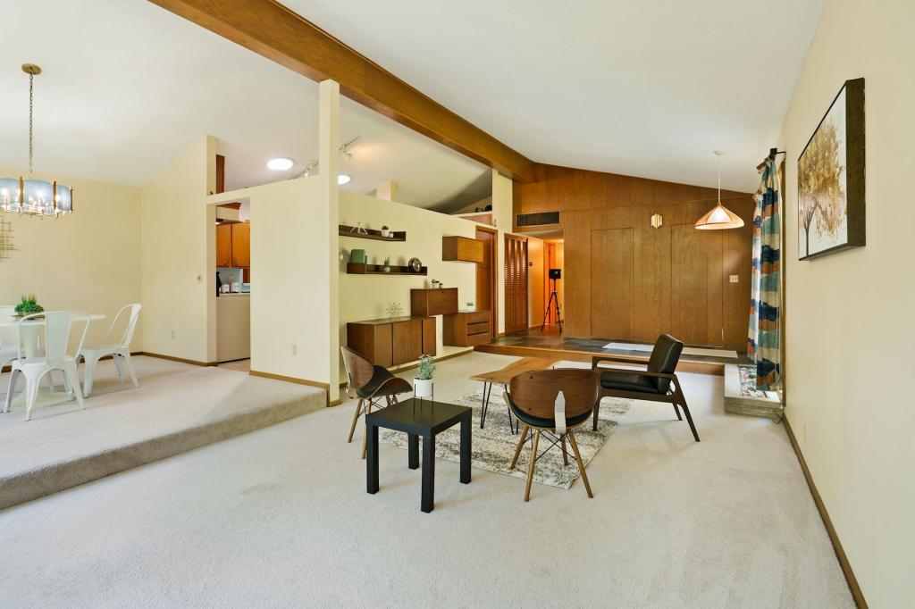 567 Rice Creek Terrace Northeast Fridley, MN 55432 - Photo 6 of 43 Gallery Image 6