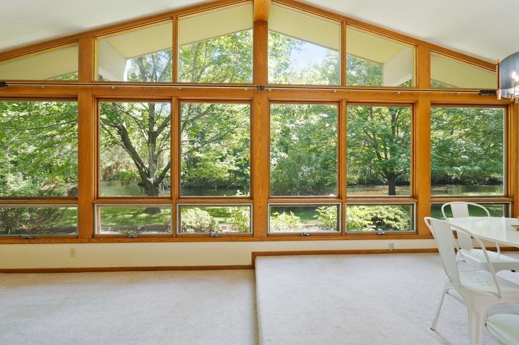 567 Rice Creek Terrace Northeast Fridley, MN 55432 - Photo 7 of 43 Gallery Image 7