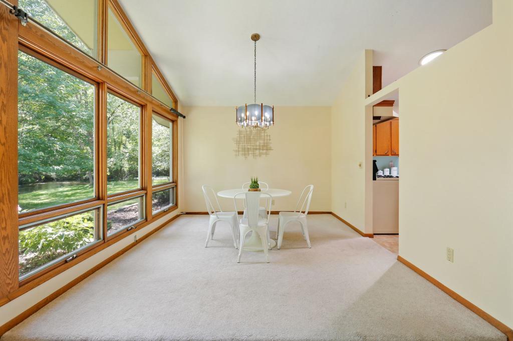 567 Rice Creek Terrace Northeast Fridley, MN 55432 - Photo 8 of 43 Gallery Image 8