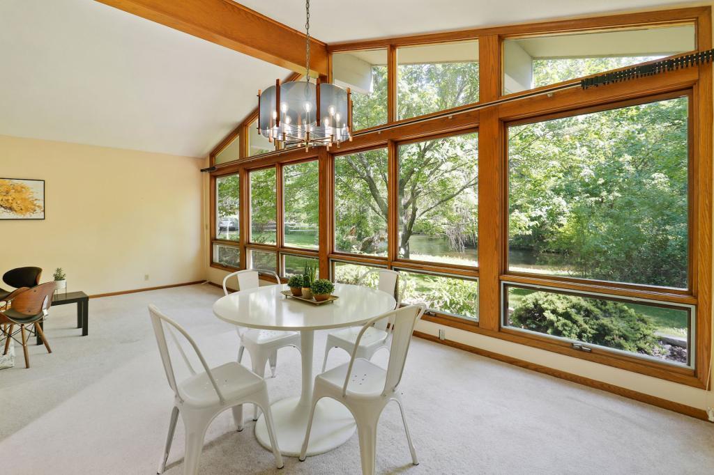 567 Rice Creek Terrace Northeast Fridley, MN 55432 - Photo 9 of 43 Gallery Image 9