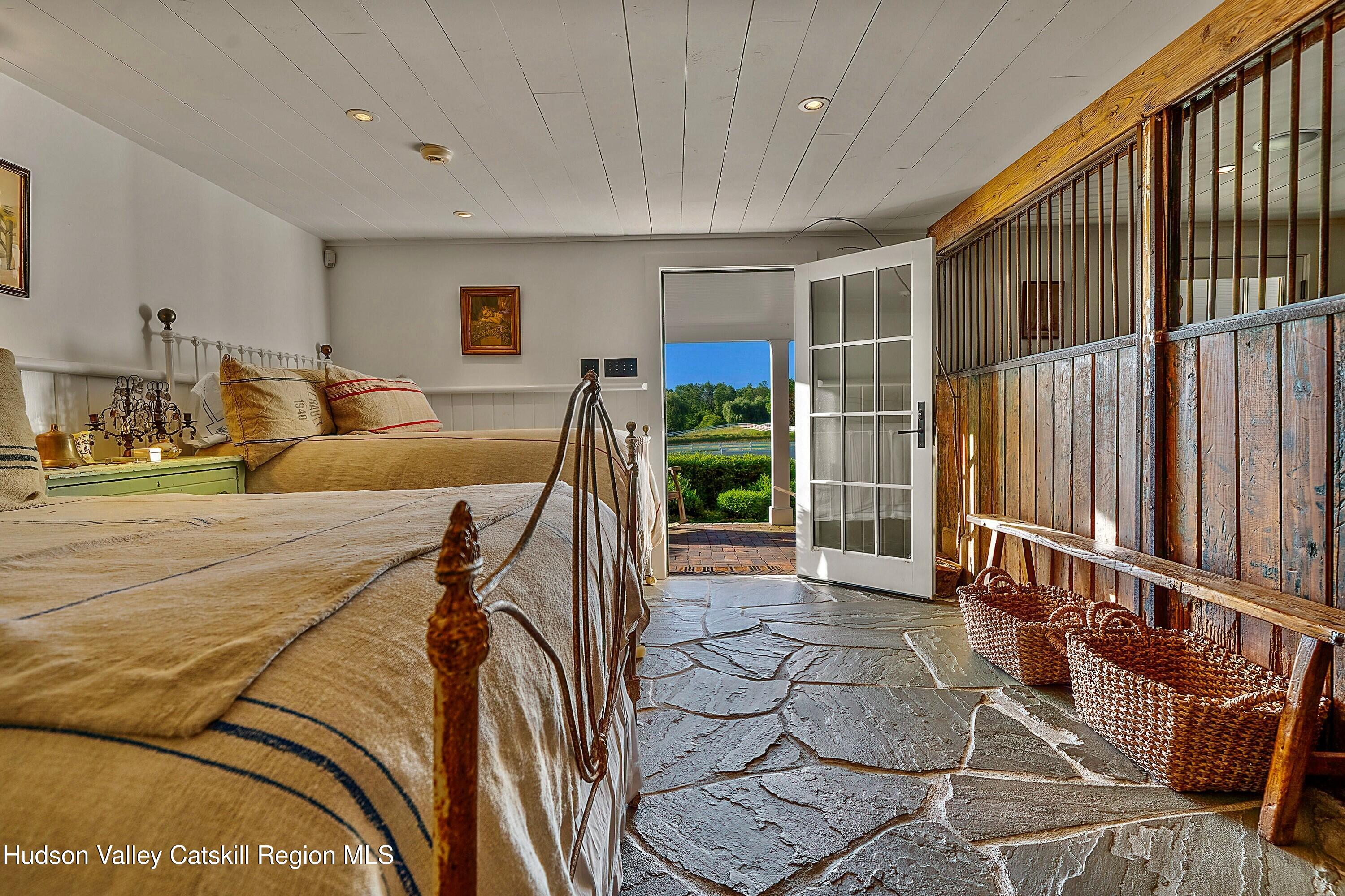 47 White Bridge Road Old Chatham, NY 12136 - Photo 49 of 66 Bridle Suite