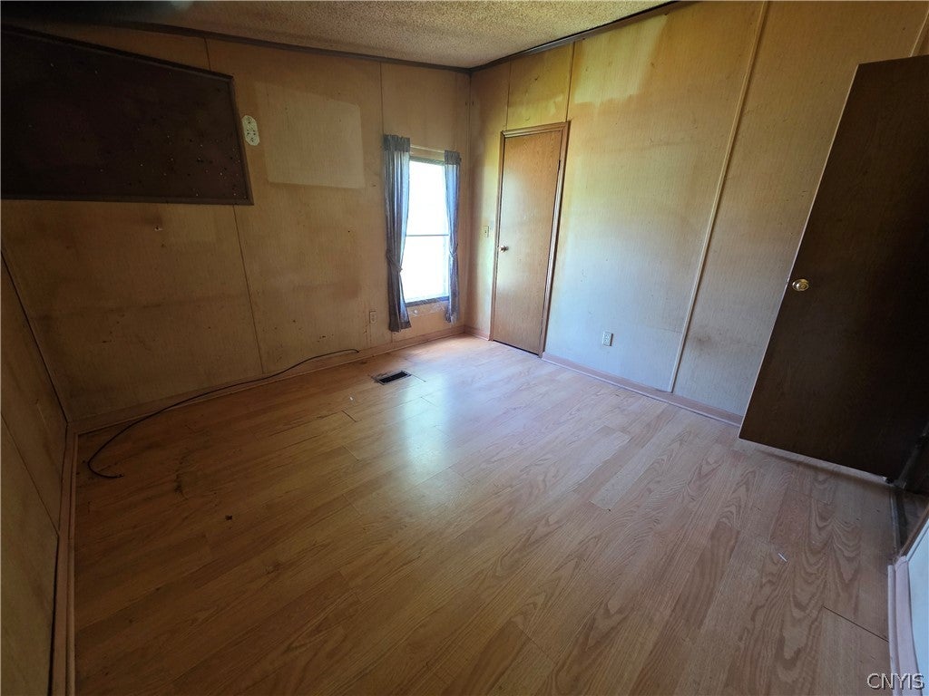 8395 Black Creek Road Chittenango, NY 13037 - Photo 7 of 14 Gallery Image 7