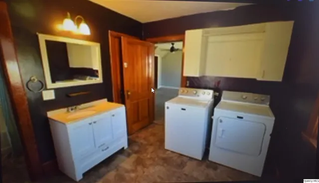 $85,000 | 334 East South Street, Mendon, IL 62351