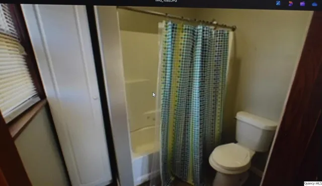 $85,000 | 334 East South Street, Mendon, IL 62351