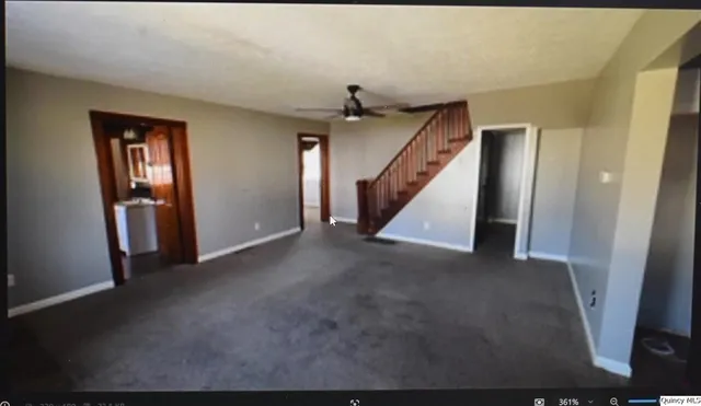 $85,000 | 334 East South Street, Mendon, IL 62351