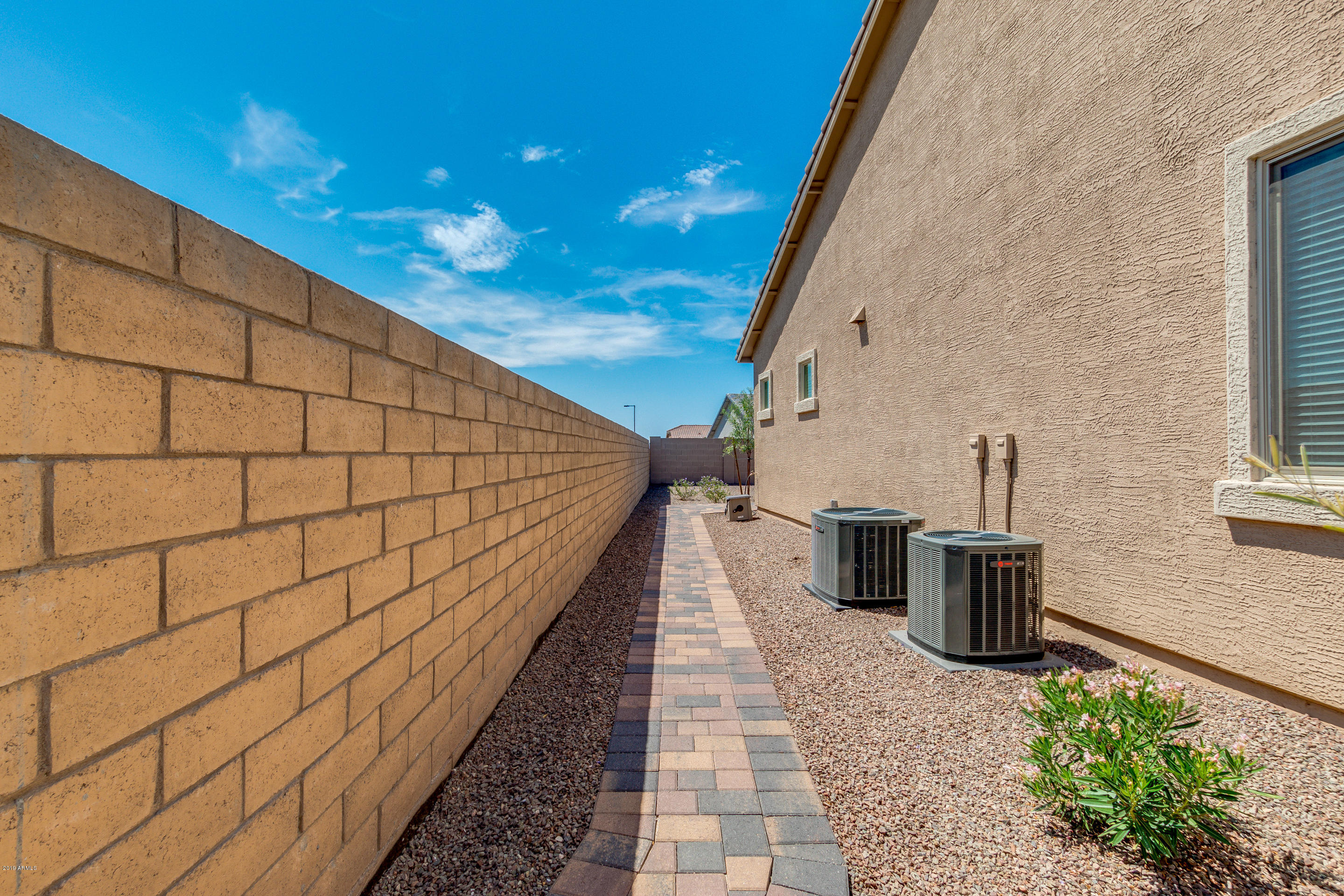 18503 West Desert Trumpet Road Goodyear, AZ 85338 - Photo 43 of 46 48-Desert Trumpet