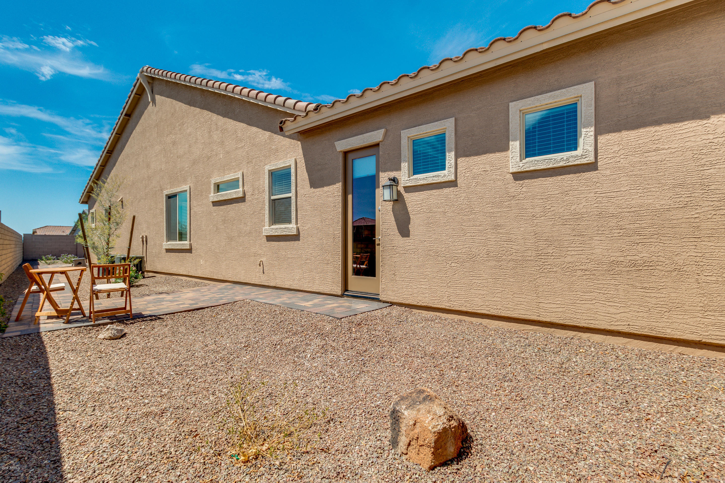 18503 West Desert Trumpet Road Goodyear, AZ 85338 - Photo 46 of 46 50-Desert Trumpet