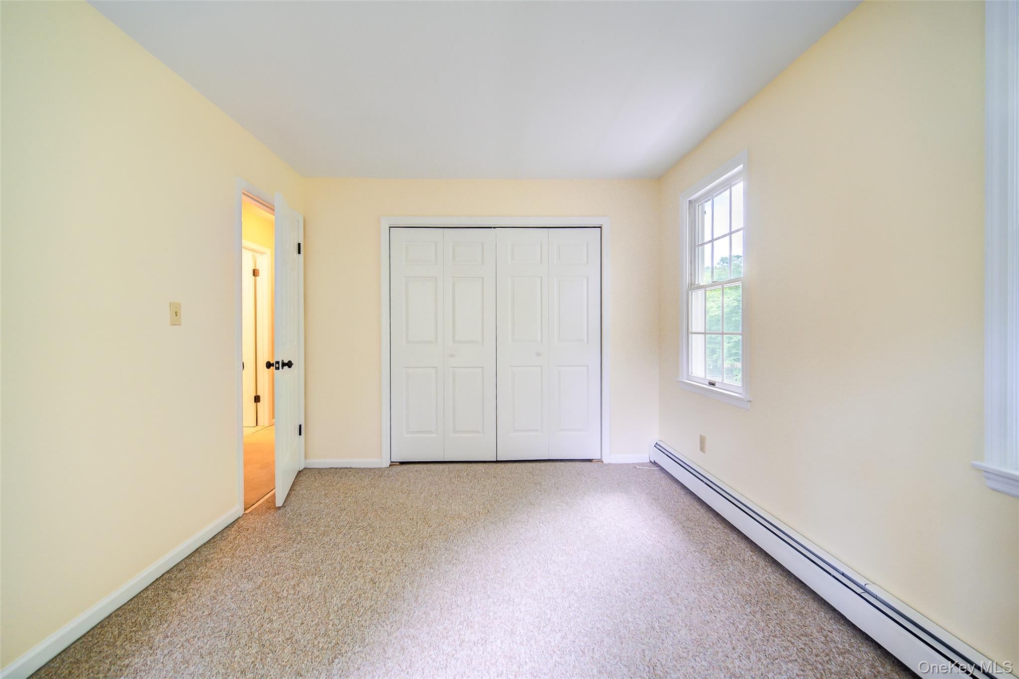 7 Judson Road Montgomery, NY 12549 - Photo 34 of 47
