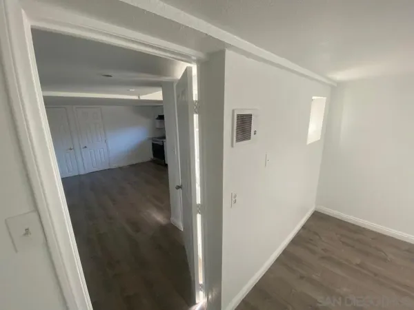 $1,650 | 528 North Citrus Avenue, Vista, CA 92084