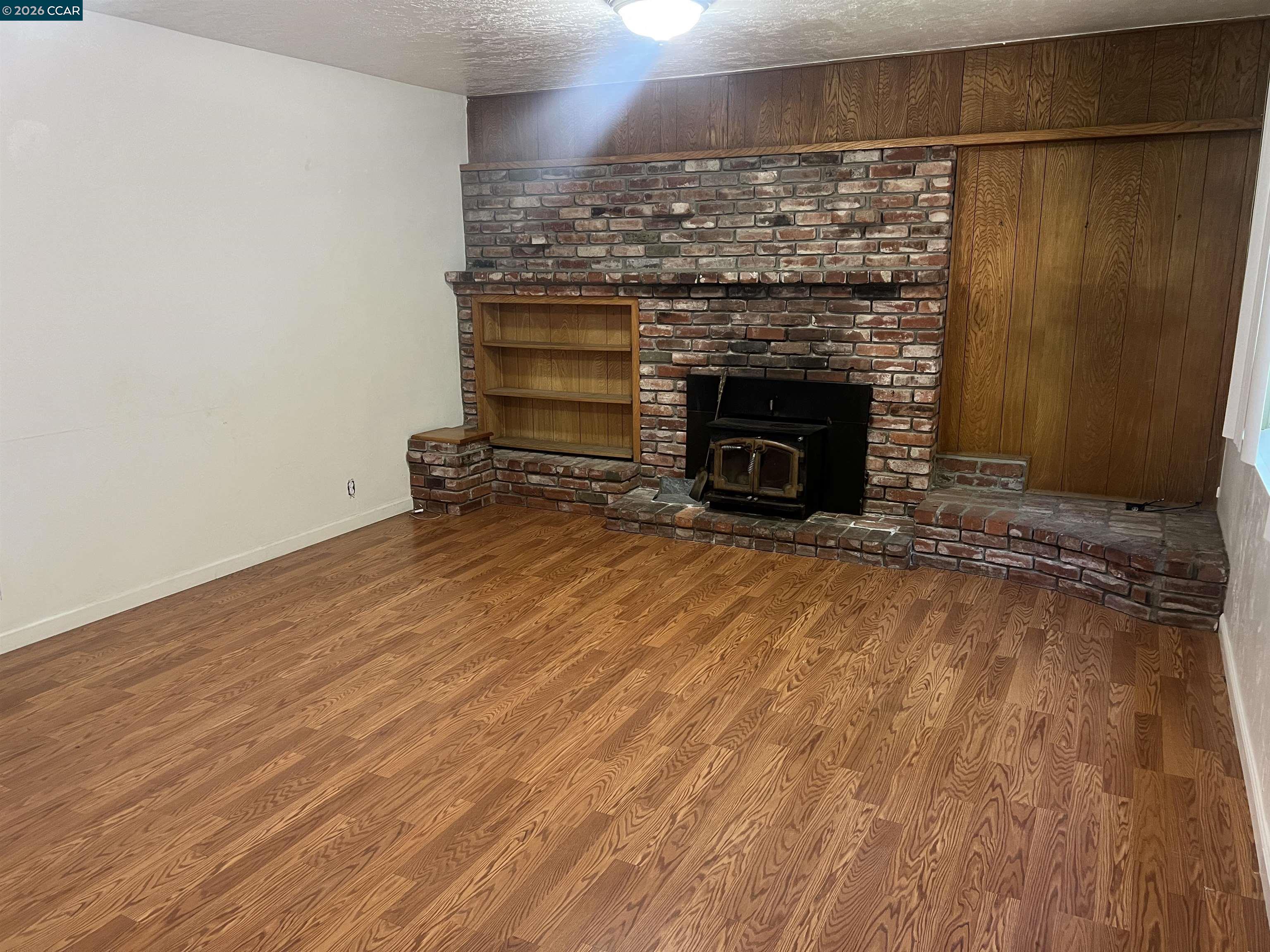 1700 Moraga Drive Santa Rosa, CA 95404 - Photo 6 of 47