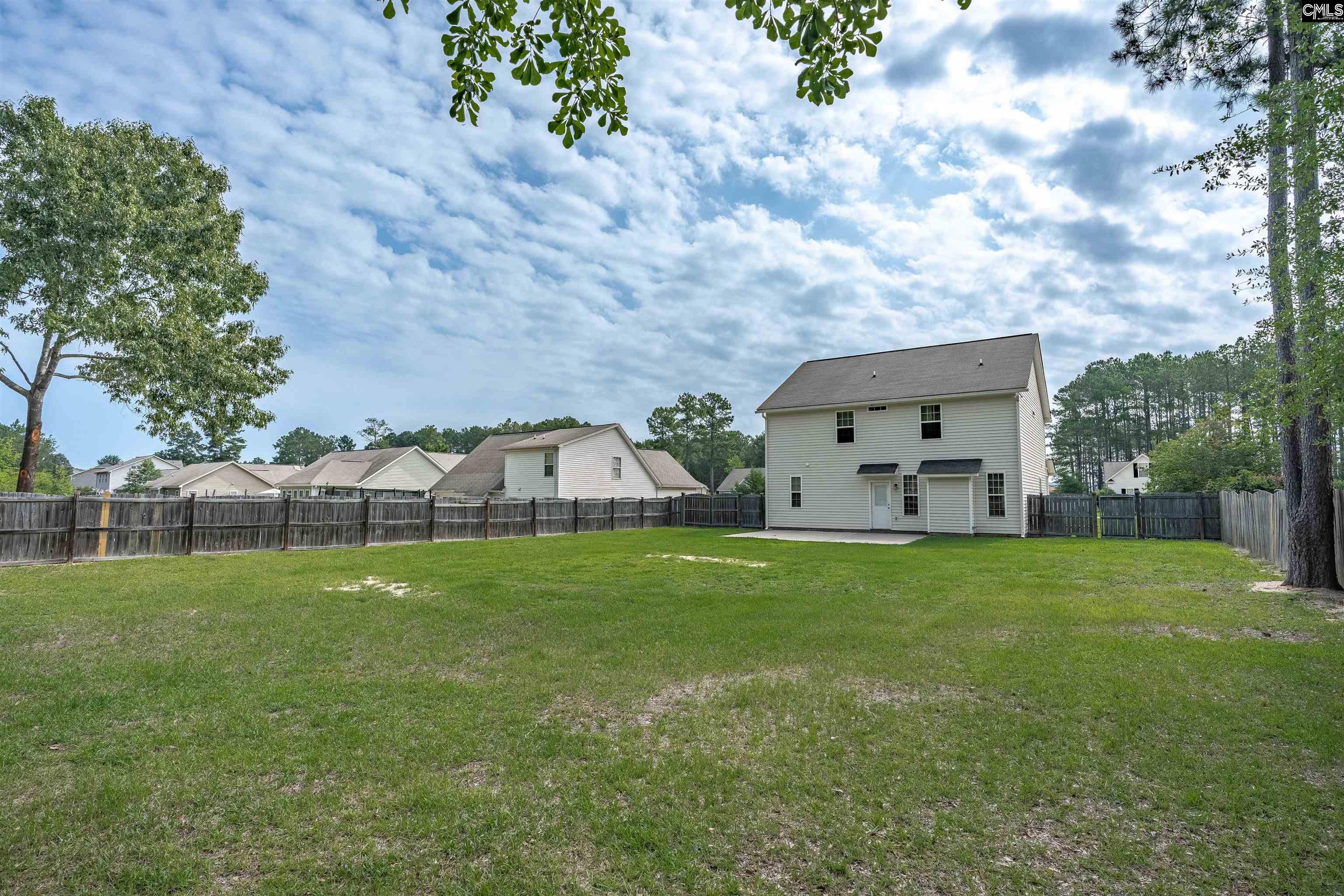 69 Abbey Road Elgin, SC 29045 - Photo 44 of 47