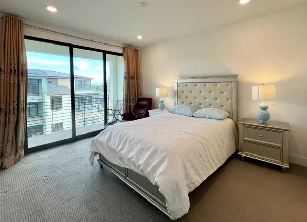 $5,600 | 250 Waters Park Circle, San Mateo, CA 94403